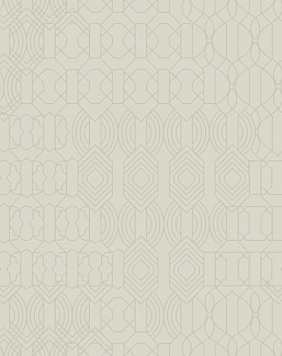 Обои York Antonina Vella Boho Luxe BO6672
