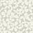 Обои York Antonina Vella Boho Luxe BO6682