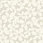 Обои York Antonina Vella Boho Luxe BO6683