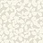 Обои York Antonina Vella Boho Luxe BO6683