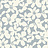 Обои York Antonina Vella Boho Luxe BO6684