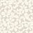 Обои York Antonina Vella Boho Luxe BO6685