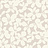 Обои York Antonina Vella Boho Luxe BO6685