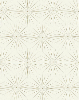 Обои York Antonina Vella Boho Luxe BO6692