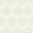 Обои York Antonina Vella Boho Luxe BO6692