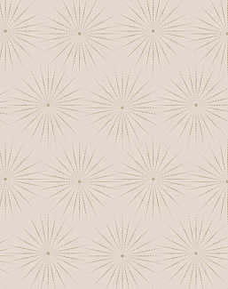 Обои York Antonina Vella Boho Luxe BO6694