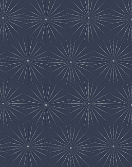 Обои York Antonina Vella Boho Luxe BO6695