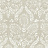 Обои York Antonina Vella Boho Luxe BO6731