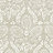 Обои York Antonina Vella Boho Luxe BO6731