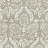 Обои York Antonina Vella Boho Luxe BO6732