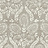 Обои York Antonina Vella Boho Luxe BO6732