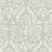 Обои York Antonina Vella Boho Luxe BO6734