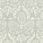 Обои York Antonina Vella Boho Luxe BO6734