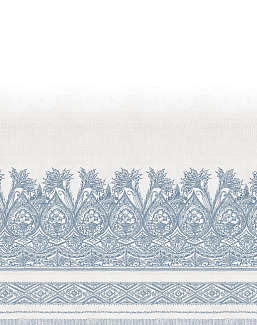 Панно и фотообои York Antonina Vella Boho Luxe BO6741M