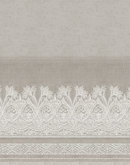 Панно и фотообои York Antonina Vella Boho Luxe BO6742M