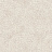 Обои York Antonina Vella Boho Luxe BO6751