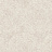 Обои York Antonina Vella Boho Luxe BO6751