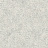 Обои York Antonina Vella Boho Luxe BO6752