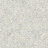 Обои York Antonina Vella Boho Luxe BO6752