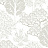 Обои York Black & White Resource Library BW3851