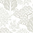 Обои York Black & White Resource Library BW3851
