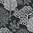 Обои York Black & White Resource Library BW3852