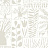 Обои York Black & White Resource Library BW3861