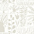 Обои York Black & White Resource Library BW3861