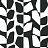 Обои York Black & White Resource Library BW3893