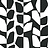 Обои York Black & White Resource Library BW3893