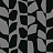 Обои York Black & White Resource Library BW3894