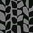 Обои York Black & White Resource Library BW3894
