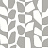 Обои York Black & White Resource Library BW3895