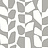 Обои York Black & White Resource Library BW3895