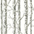 Обои York Black & White Resource Library BW3901