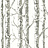 Обои York Black & White Resource Library BW3901