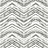 Обои York Black & White Resource Library BW3911