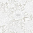 Обои York Black & White Resource Library BW3922