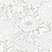 Обои York Black & White Resource Library BW3922