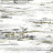 Обои York Black & White Resource Library BW3961