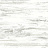 Обои York Black & White Resource Library BW3963