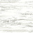Обои York Black & White Resource Library BW3963