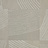 Обои Mark Alexander Collage II MW121/02