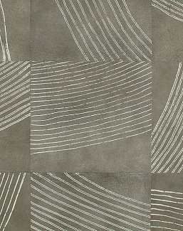 Обои Mark Alexander Collage II MW121/03