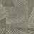 Обои Mark Alexander Collage II MW121/03