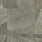 Обои Mark Alexander Collage II MW121/03