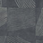 Обои Mark Alexander Collage II MW121/04