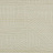 Обои Mark Alexander Collage II MW131/01