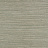 Обои Mark Alexander Collage II MW133/02