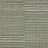 Обои Mark Alexander Collage II MW134/02